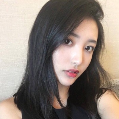 松尾谕（饰 未知角色） - 演唱会回放高清在线观看 - 云端视频